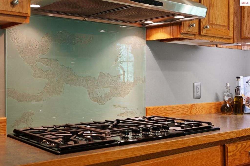 343 W Spring Creek Rd, Hope, ID 83836 photo 29