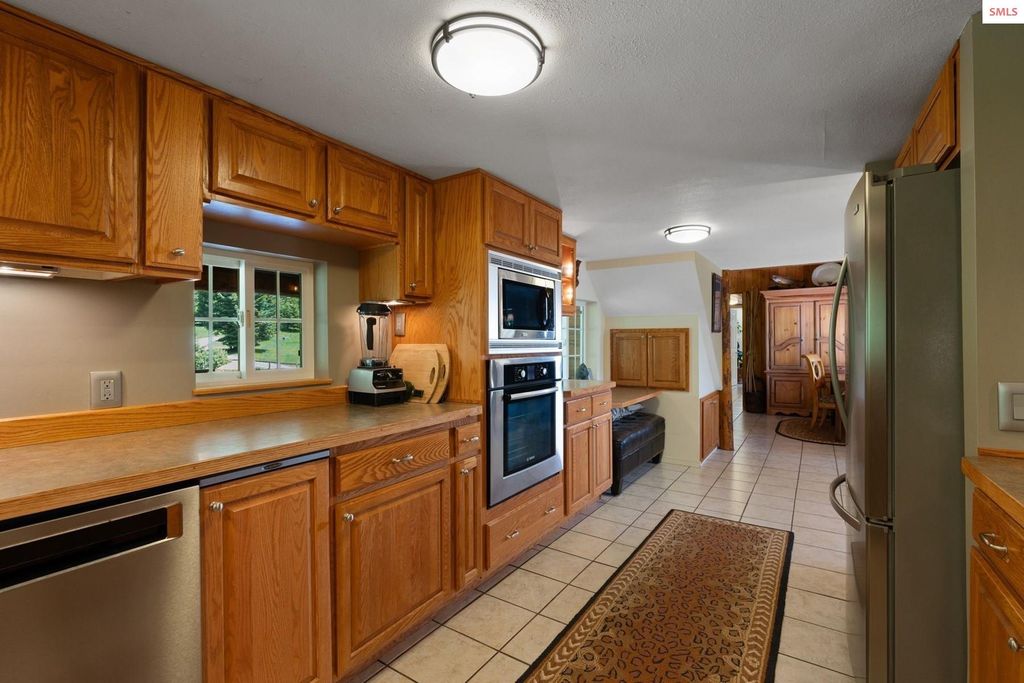 343 W Spring Creek Rd, Hope, ID 83836 photo 30