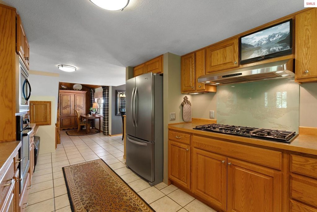 343 W Spring Creek Rd, Hope, ID 83836 photo 31