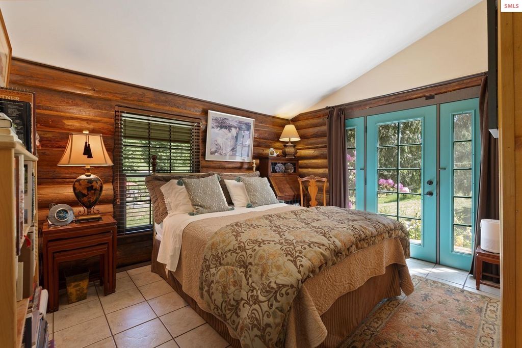 343 W Spring Creek Rd, Hope, ID 83836 photo 33