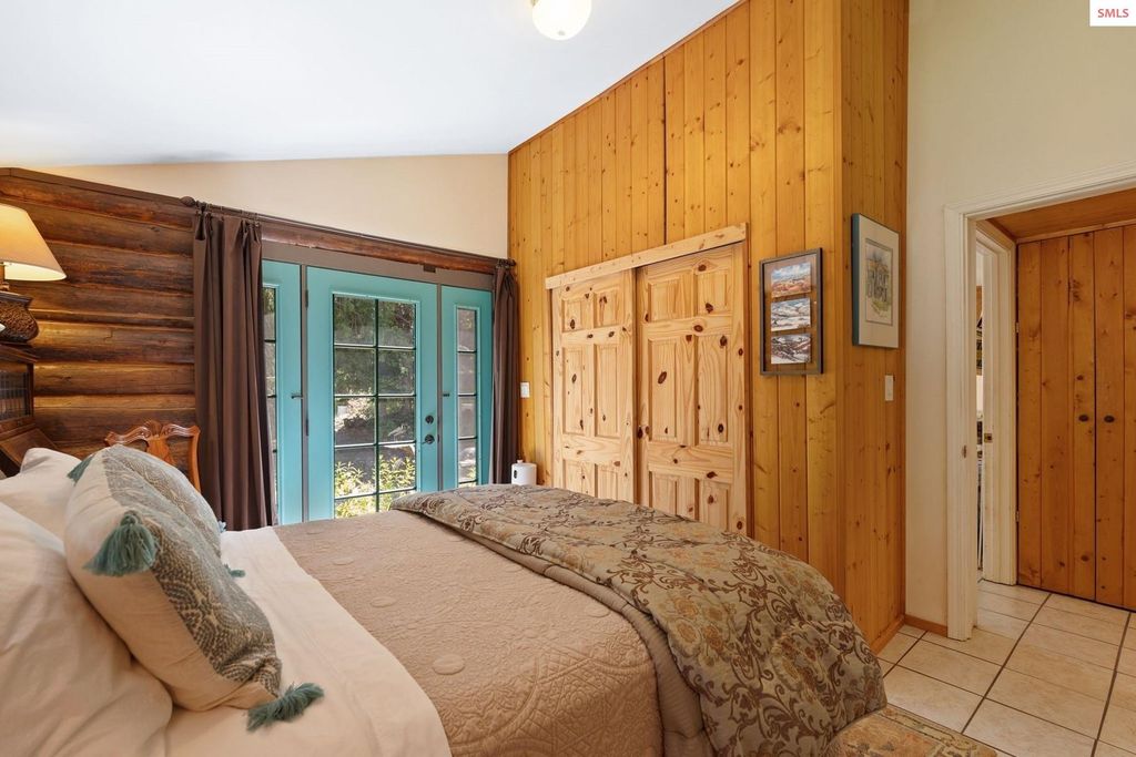 343 W Spring Creek Rd, Hope, ID 83836 photo 34