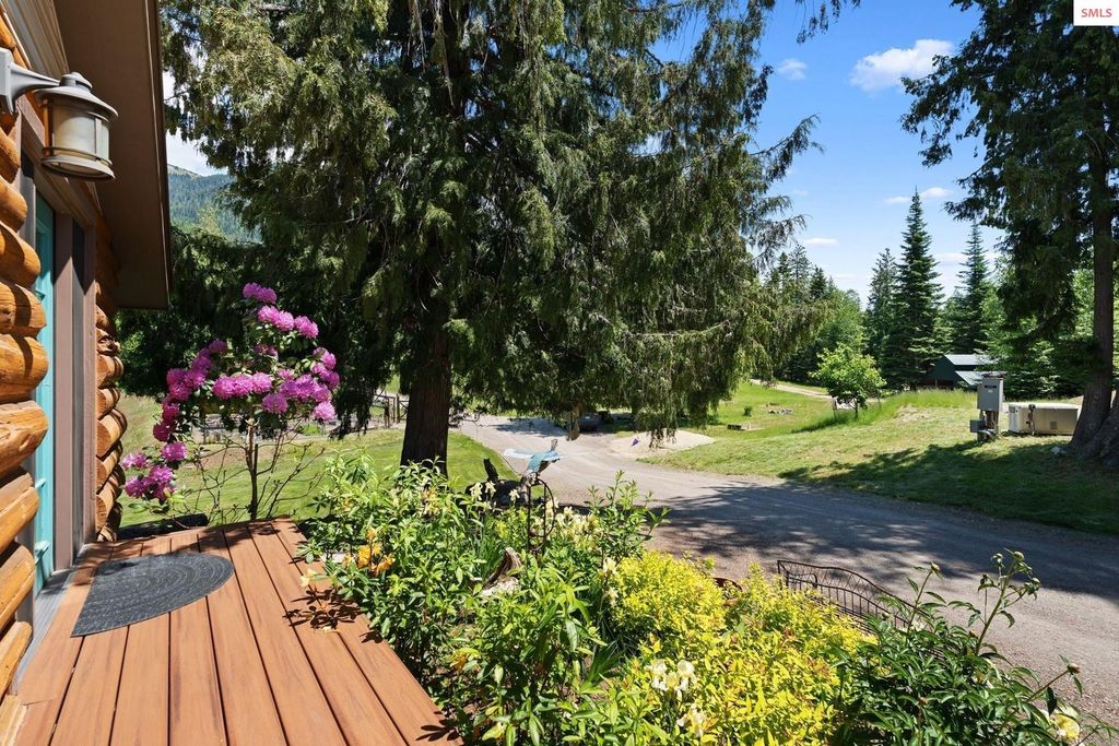 343 W Spring Creek Rd, Hope, ID 83836 photo 35