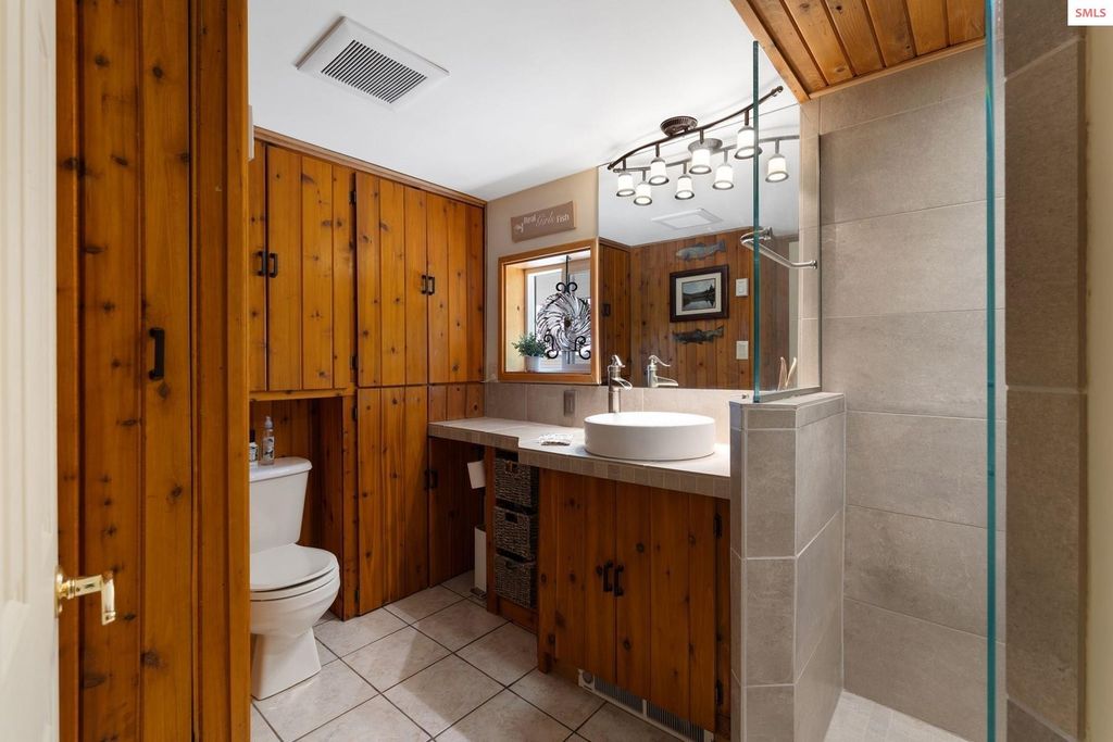 343 W Spring Creek Rd, Hope, ID 83836 photo 37