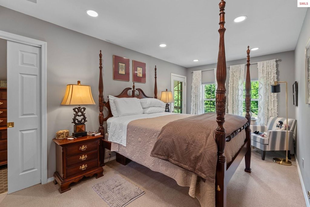 343 W Spring Creek Rd, Hope, ID 83836 photo 38