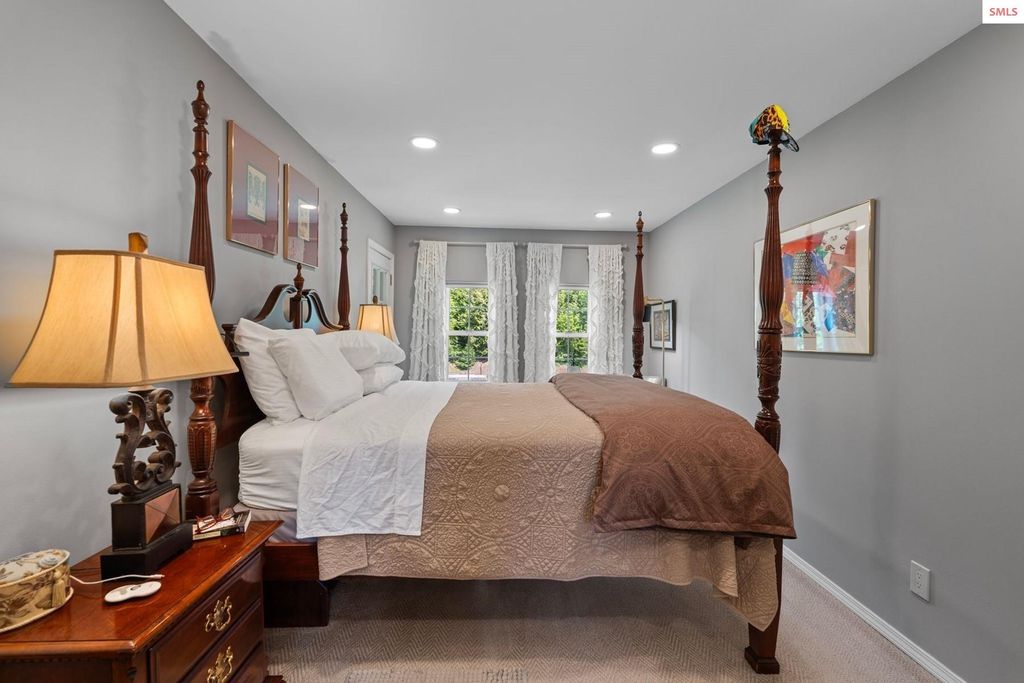 343 W Spring Creek Rd, Hope, ID 83836 photo 39