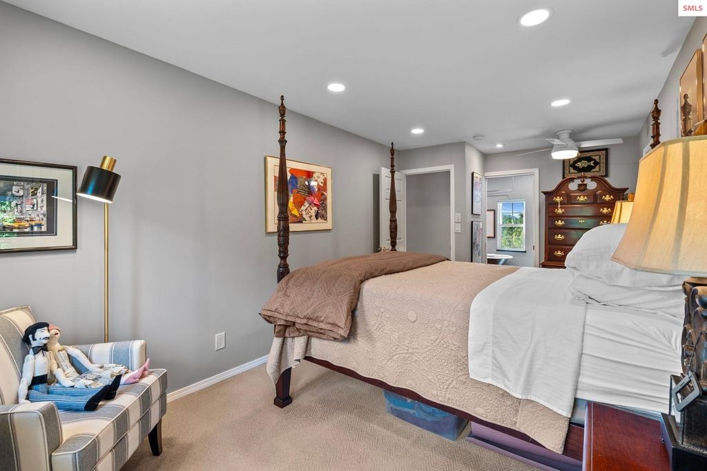 343 W Spring Creek Rd, Hope, ID 83836 photo 40