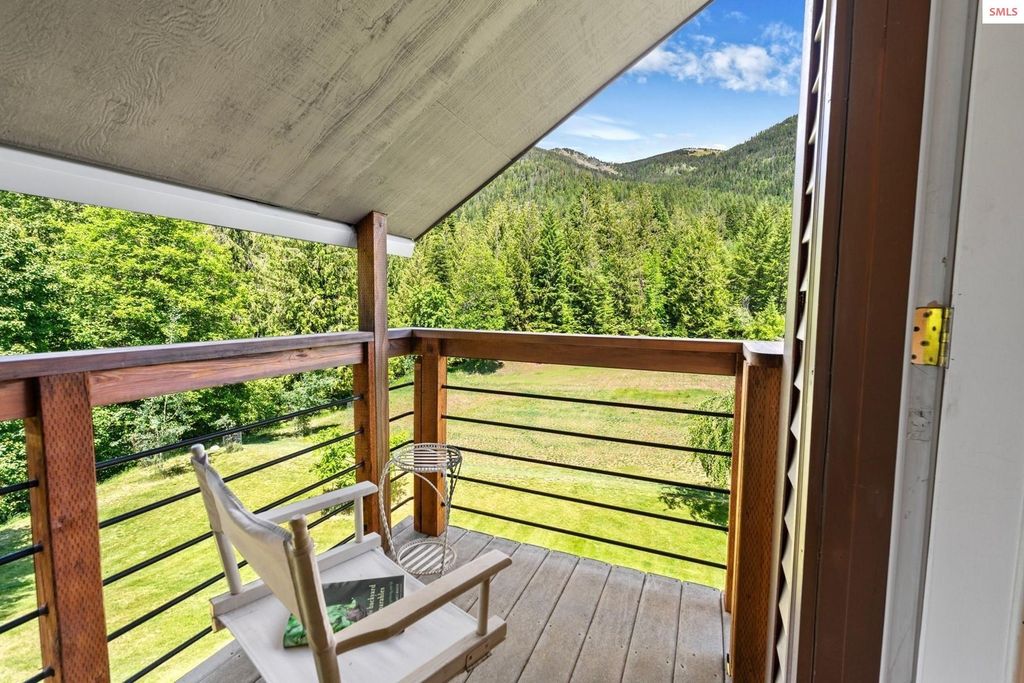 343 W Spring Creek Rd, Hope, ID 83836 photo 41