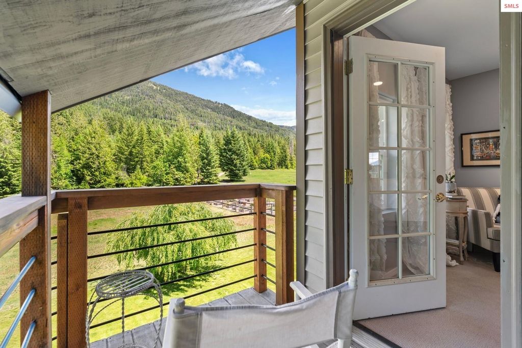 343 W Spring Creek Rd, Hope, ID 83836 photo 42