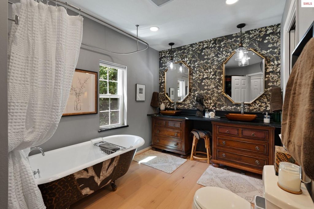 343 W Spring Creek Rd, Hope, ID 83836 photo 43