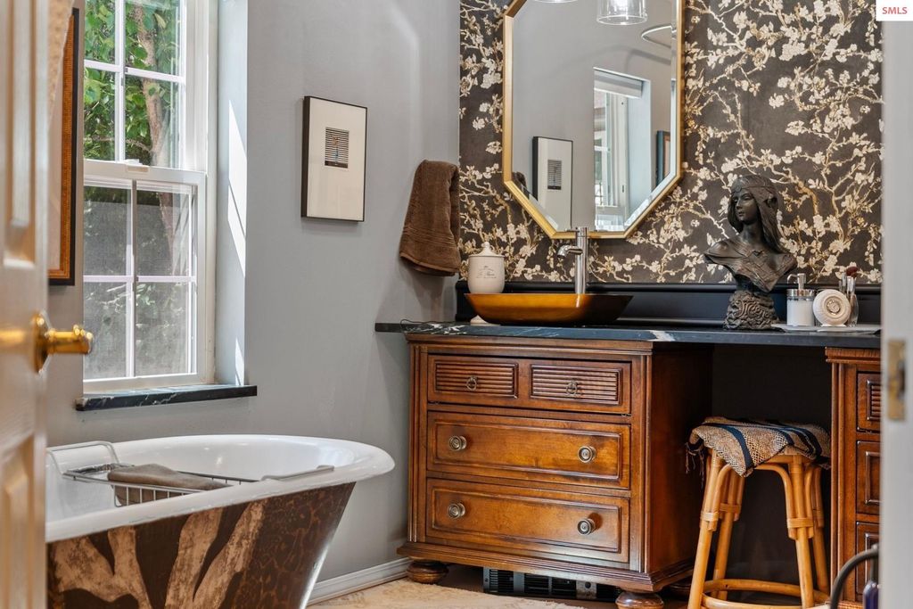 343 W Spring Creek Rd, Hope, ID 83836 photo 44