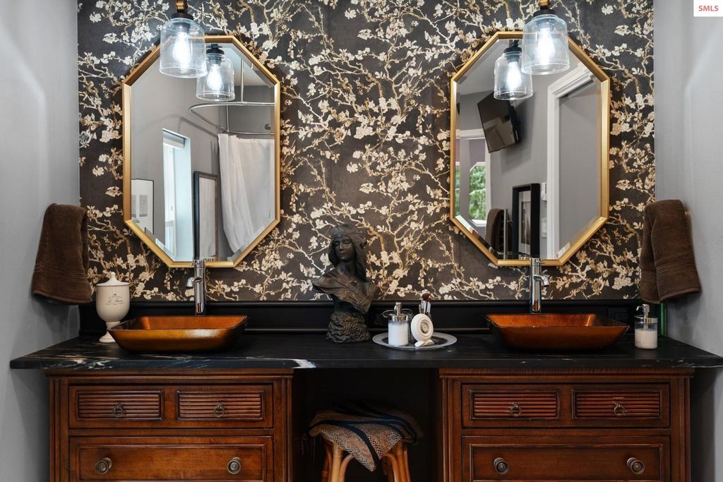 343 W Spring Creek Rd, Hope, ID 83836 photo 45