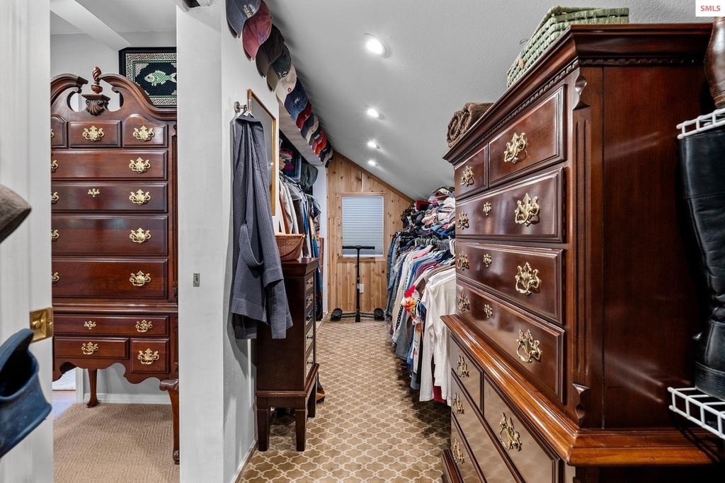 343 W Spring Creek Rd, Hope, ID 83836 photo 49