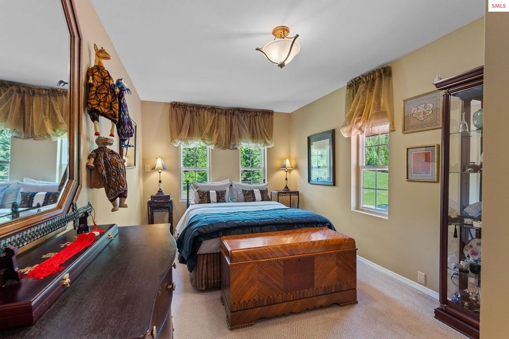 343 W Spring Creek Rd, Hope, ID 83836 photo 50