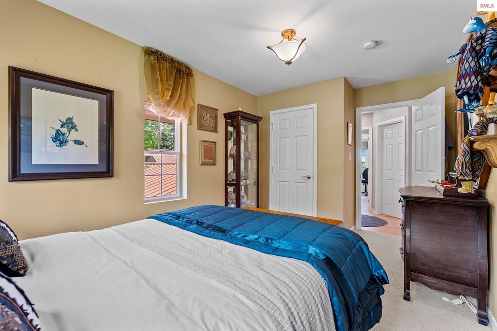 343 W Spring Creek Rd, Hope, ID 83836 photo 51