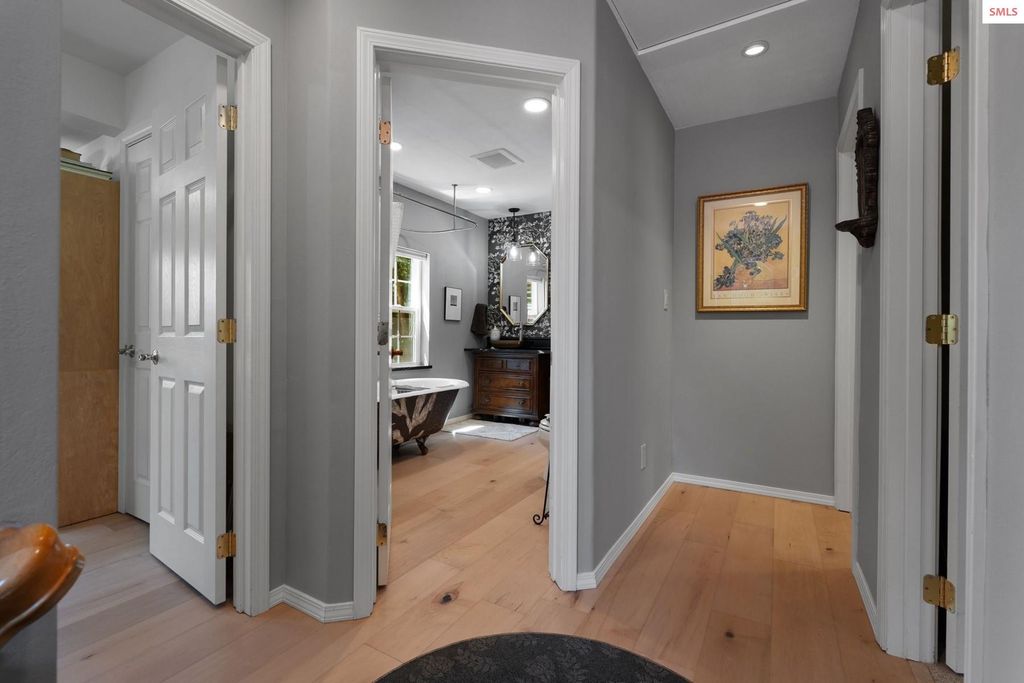 343 W Spring Creek Rd, Hope, ID 83836 photo 52