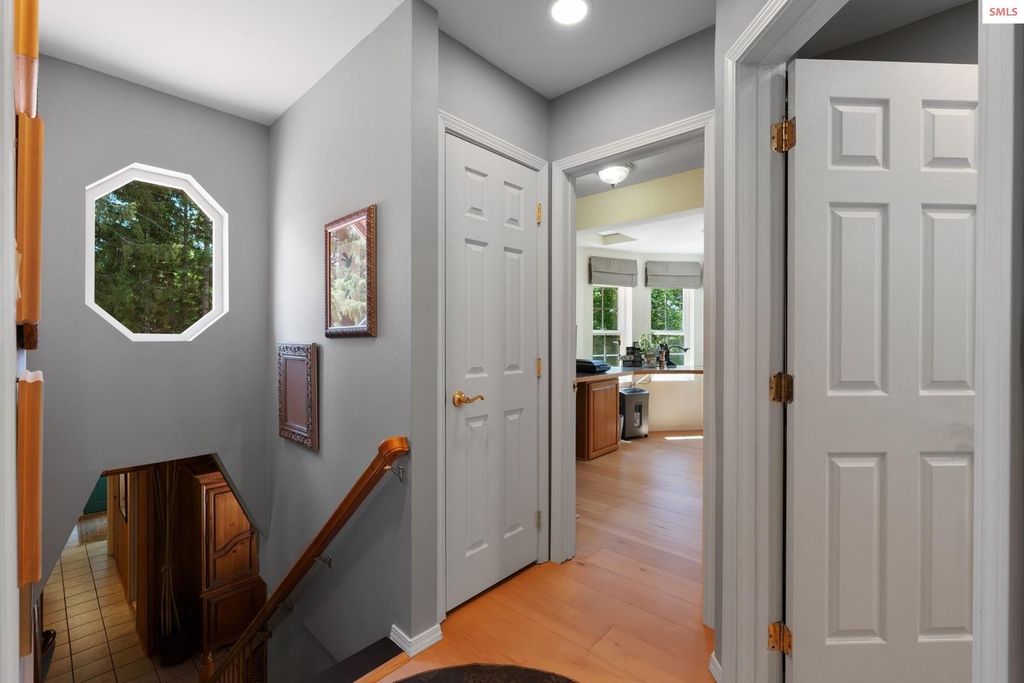 343 W Spring Creek Rd, Hope, ID 83836 photo 54