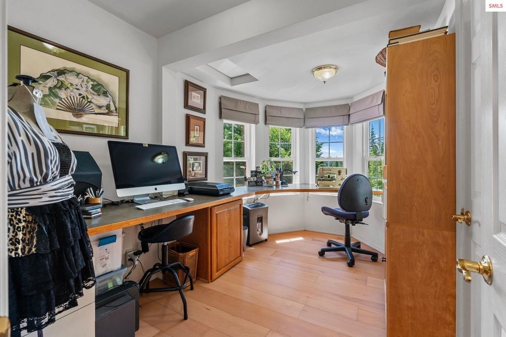 343 W Spring Creek Rd, Hope, ID 83836 photo 55