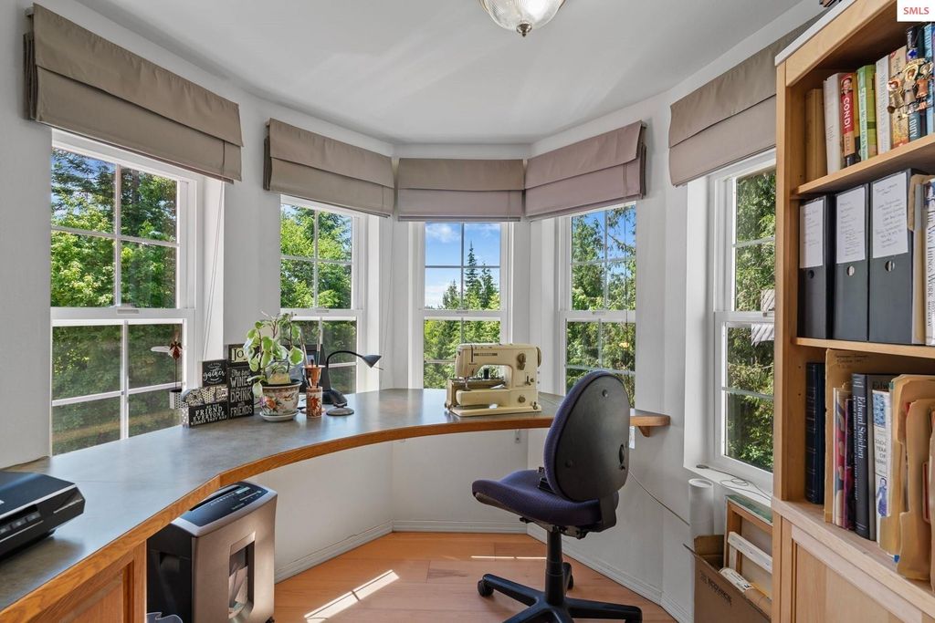 343 W Spring Creek Rd, Hope, ID 83836 photo 56