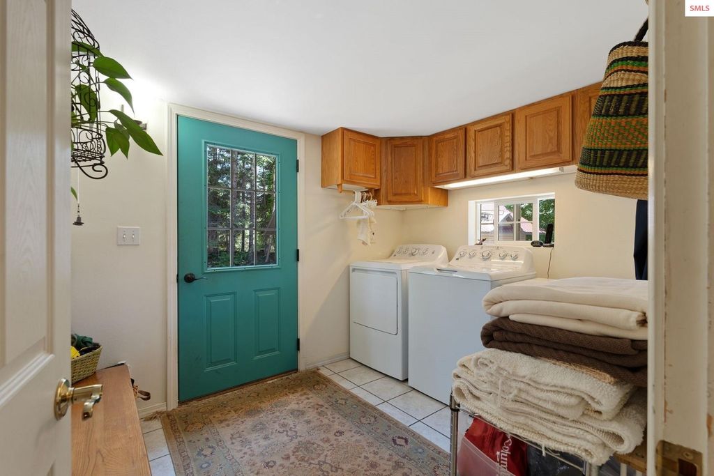 343 W Spring Creek Rd, Hope, ID 83836 photo 57