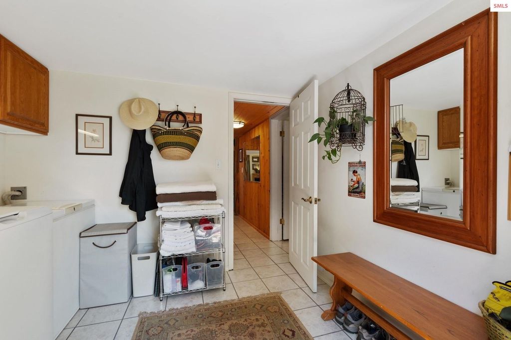 343 W Spring Creek Rd, Hope, ID 83836 photo 58