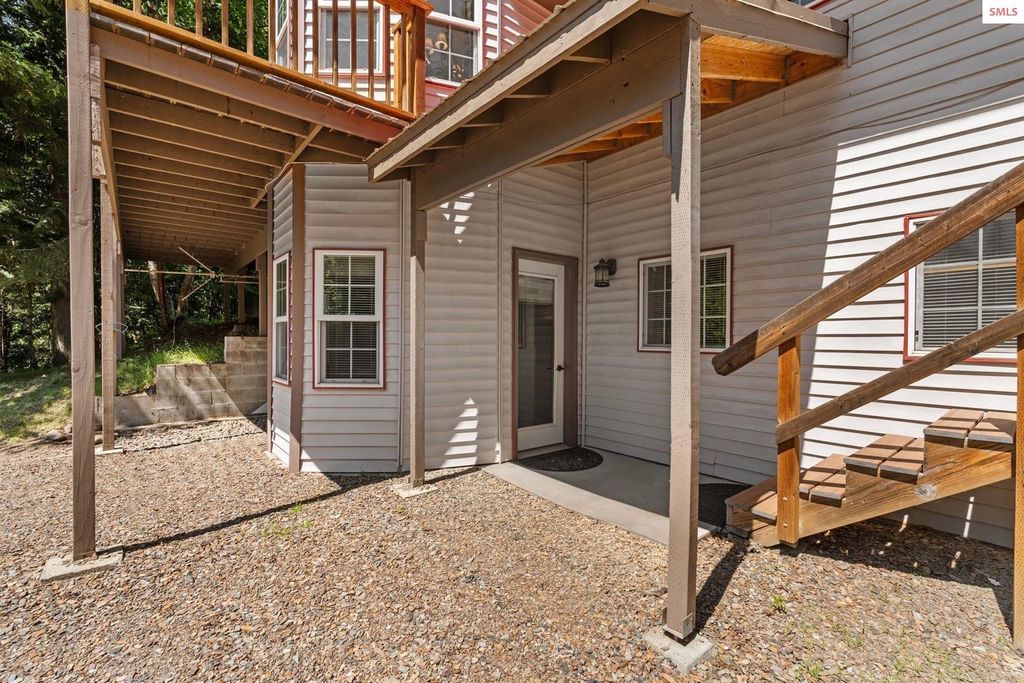 343 W Spring Creek Rd, Hope, ID 83836 photo 59