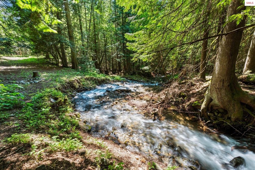 343 W Spring Creek Rd, Hope, ID 83836 photo 6