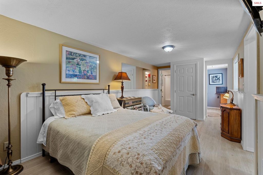 343 W Spring Creek Rd, Hope, ID 83836 photo 61