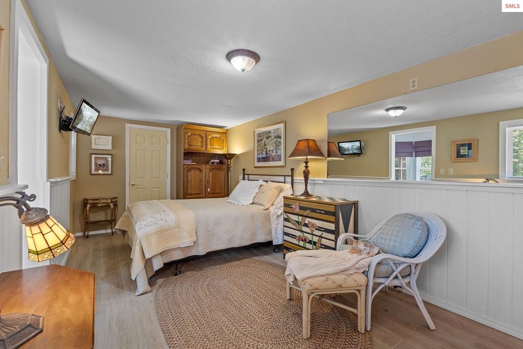 343 W Spring Creek Rd, Hope, ID 83836 photo 62