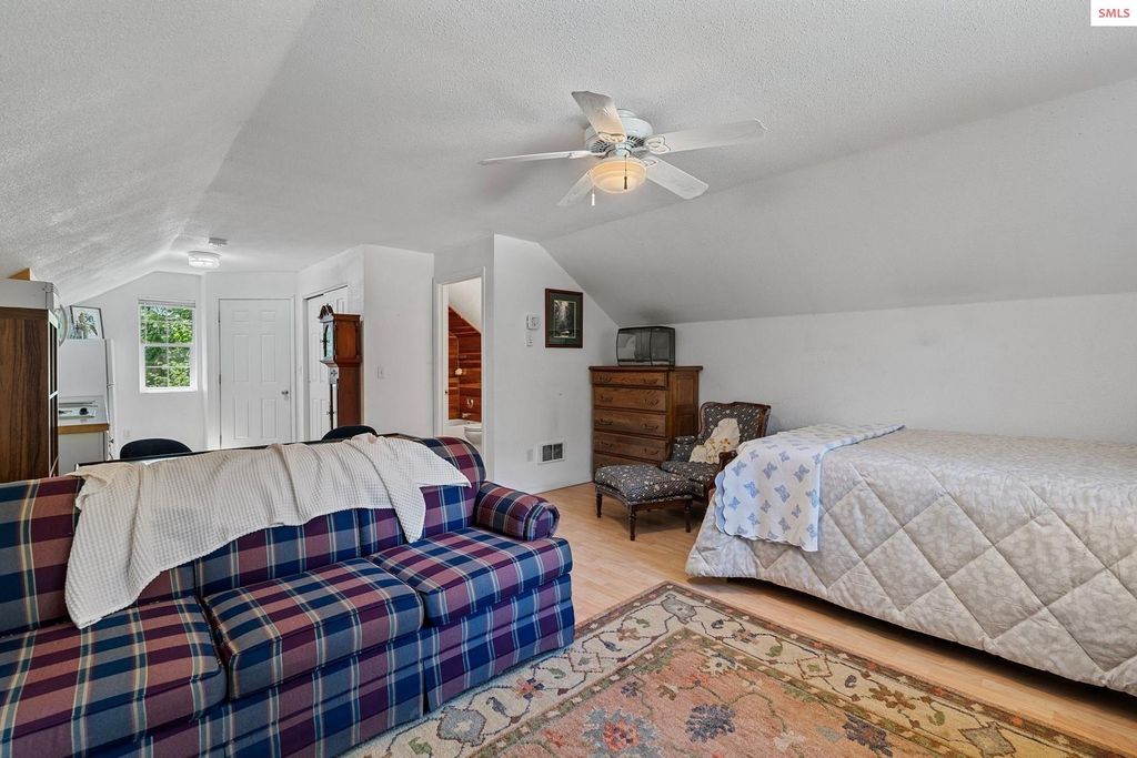 343 W Spring Creek Rd, Hope, ID 83836 photo 69