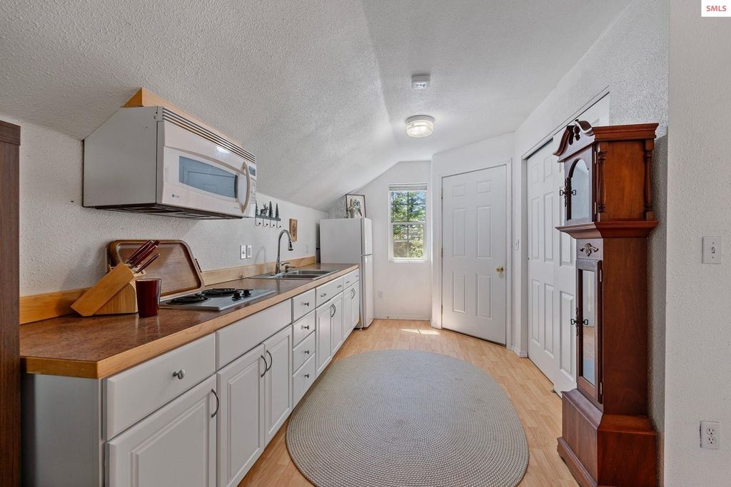 343 W Spring Creek Rd, Hope, ID 83836 photo 70