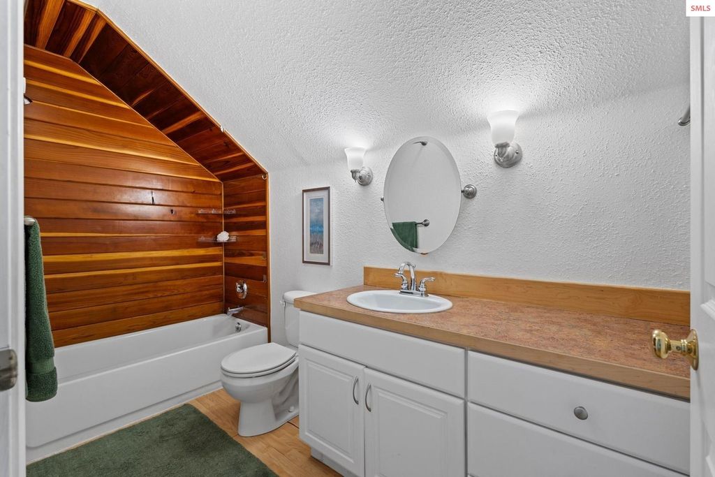 343 W Spring Creek Rd, Hope, ID 83836 photo 72