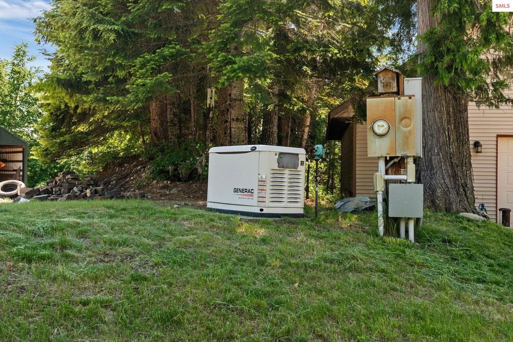 343 W Spring Creek Rd, Hope, ID 83836 photo 76