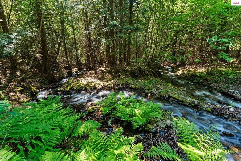 343 W Spring Creek Rd, Hope, ID 83836 photo 79