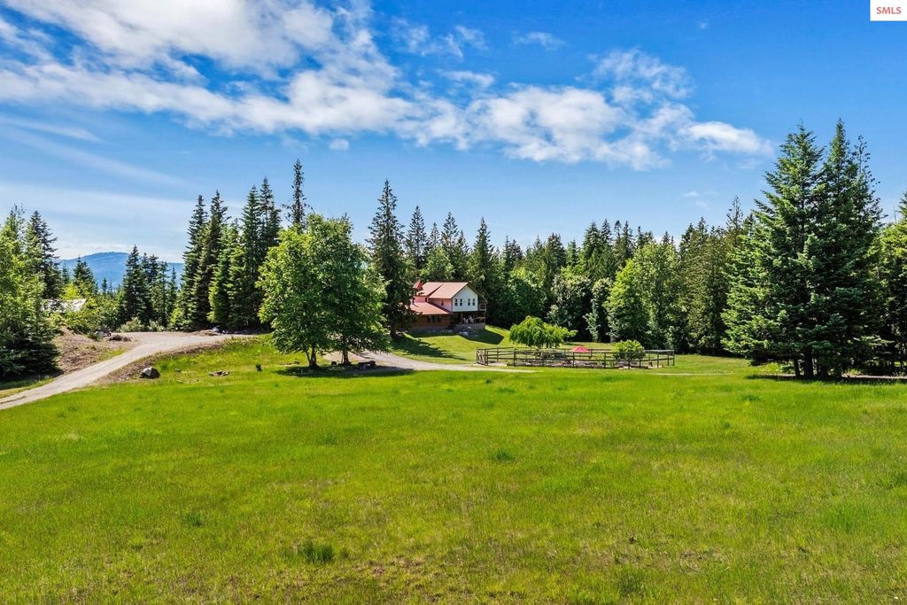 343 W Spring Creek Rd, Hope, ID 83836 photo 83