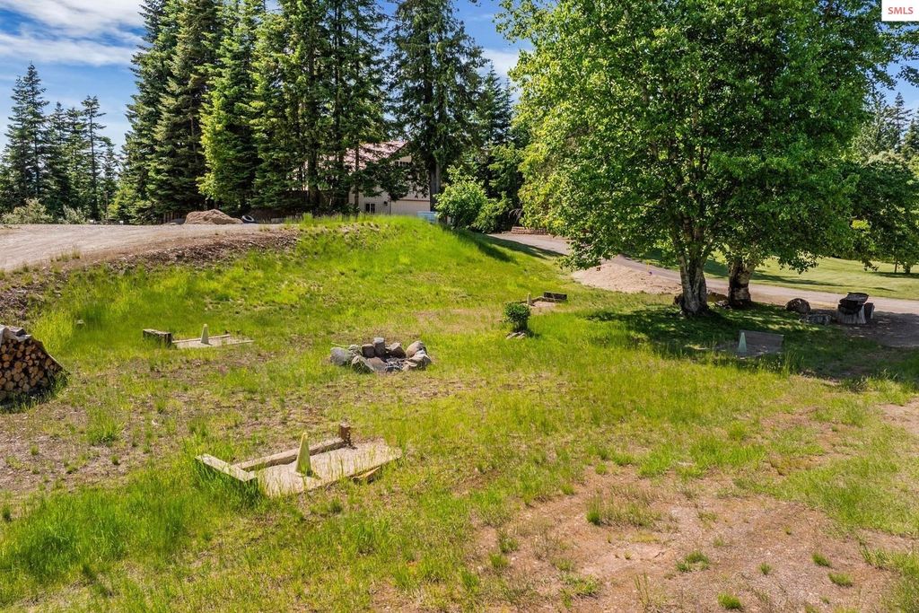 343 W Spring Creek Rd, Hope, ID 83836 photo 85