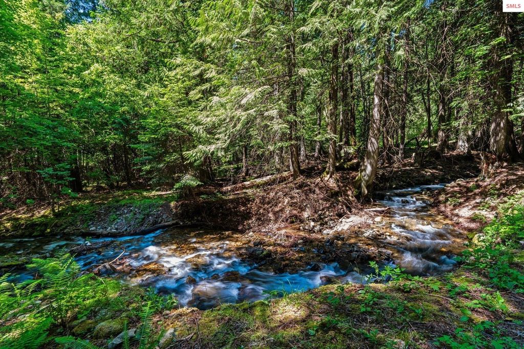 343 W Spring Creek Rd, Hope, ID 83836 photo 90