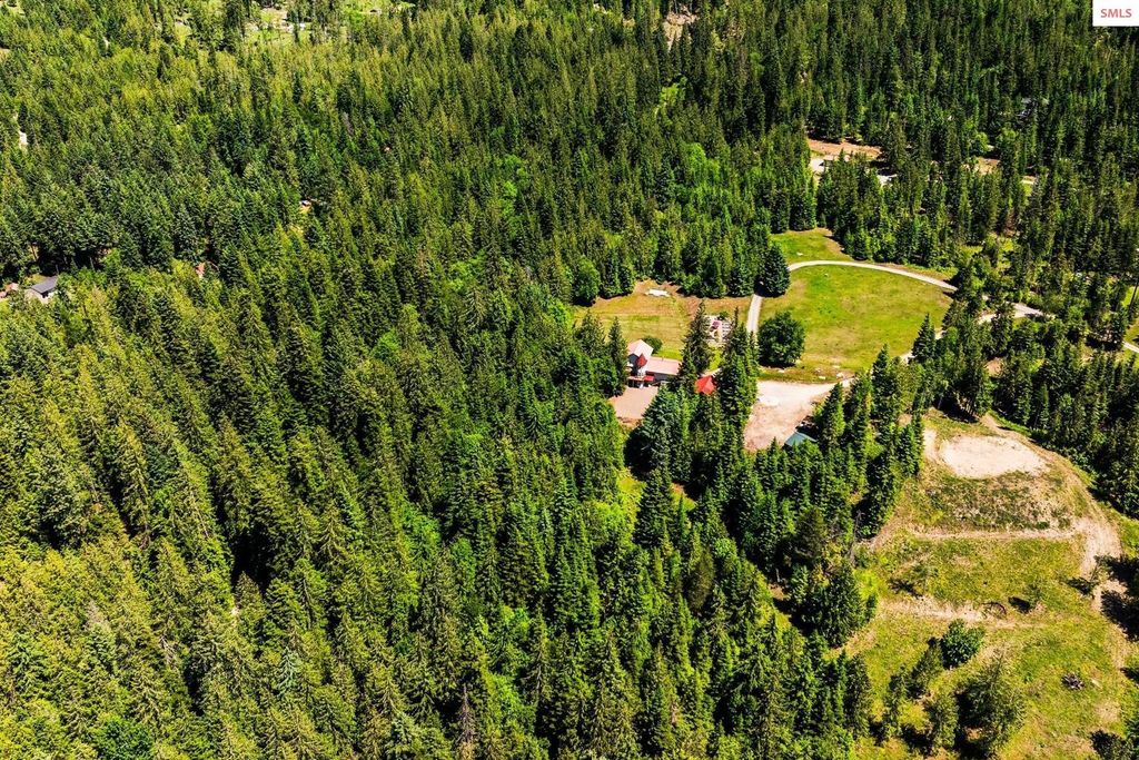 343 W Spring Creek Rd, Hope, ID 83836 photo 91