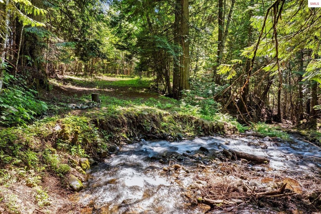 343 W Spring Creek Rd, Hope, ID 83836 photo 92