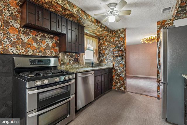 1903 FOSTER ST, Philadelphia, PA 19116