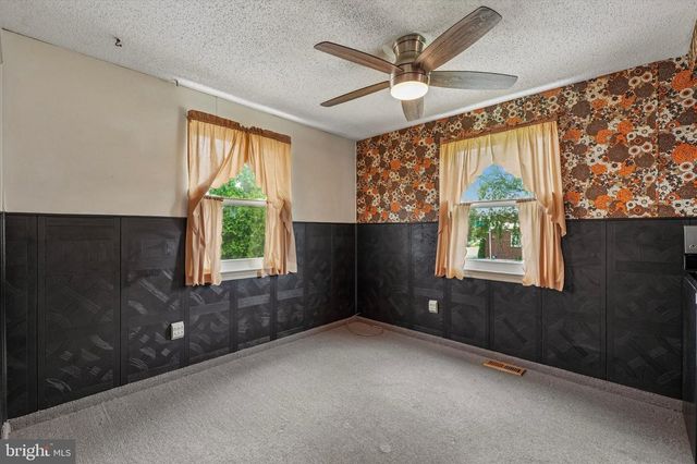 1903 FOSTER ST, Philadelphia, PA 19116
