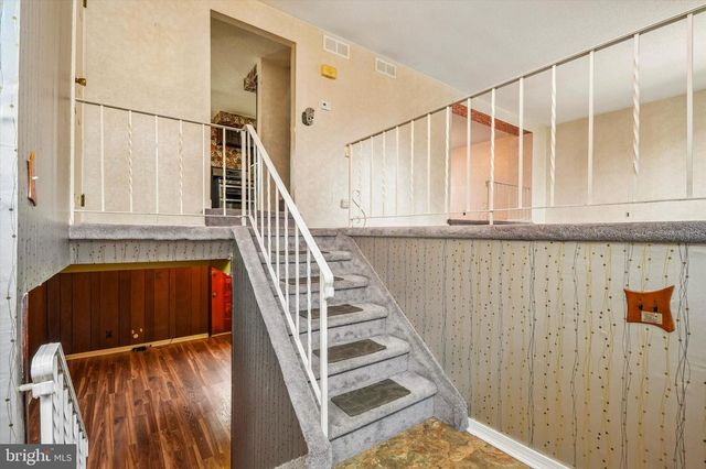 1903 FOSTER ST, Philadelphia, PA 19116