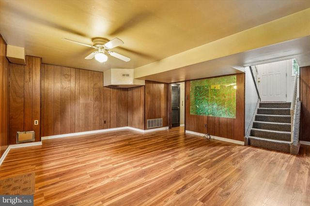 1903 FOSTER ST, Philadelphia, PA 19116