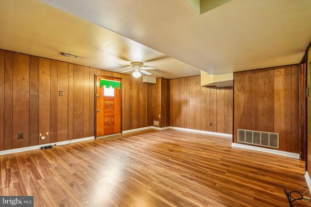 1903 FOSTER ST, Philadelphia, PA 19116