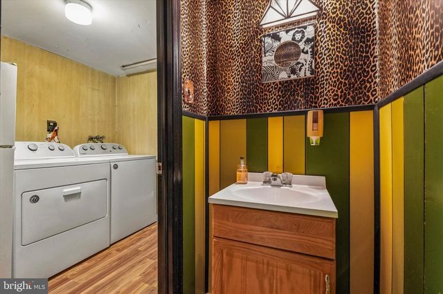 1903 FOSTER ST, Philadelphia, PA 19116