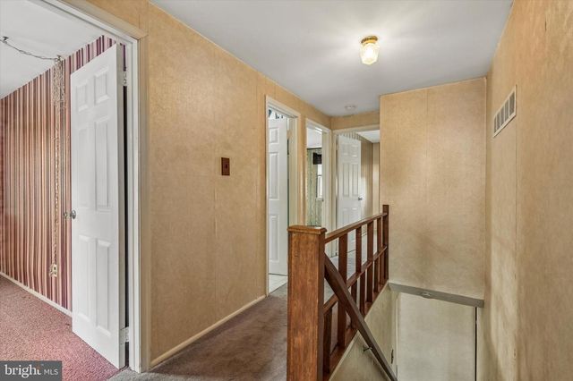 1903 FOSTER ST, Philadelphia, PA 19116
