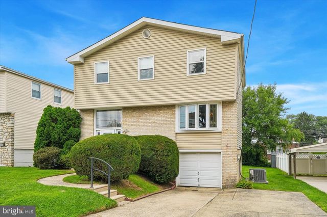 1903 FOSTER ST, Philadelphia, PA 19116