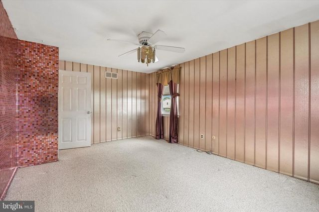 1903 FOSTER ST, Philadelphia, PA 19116