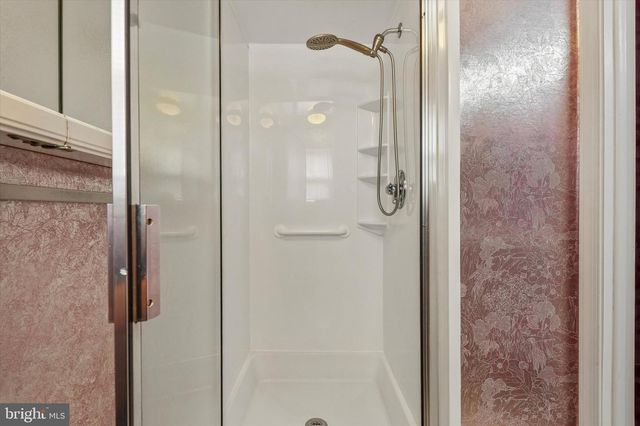 1903 FOSTER ST, Philadelphia, PA 19116