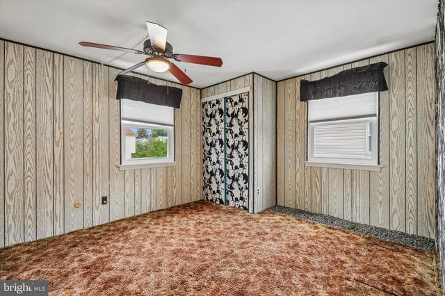 1903 FOSTER ST, Philadelphia, PA 19116