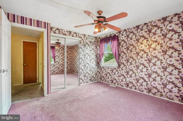 1903 FOSTER ST, Philadelphia, PA 19116